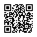 D22019LV QRCode