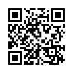 D22022LP QRCode