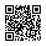 D22022LV QRCode