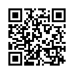 D22022V QRCode