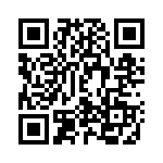 D22023P QRCode