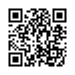 D22025LP QRCode