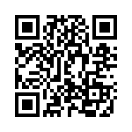 D22028B QRCode