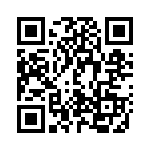 D22029LV QRCode