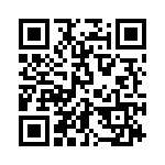 D22042P QRCode