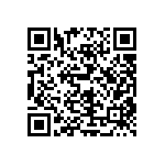 D220G20U2JL63J5R QRCode