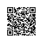 D220G25C0GL6TJ5R QRCode