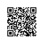 D220J20C0GH63L6 QRCode