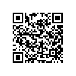 D220J20C0GH63L6R QRCode