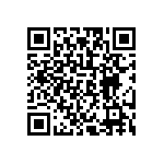 D220J20C0GH6UJ5R QRCode