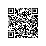 D220J25C0GL63L6R QRCode