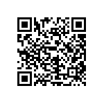 D221G39U2JH65J5R QRCode