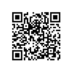 D221G39U2JH6TL2R QRCode