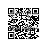 D221G39U2JH6UJ5R QRCode