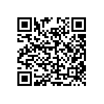 D221K20X5FL63L6R QRCode