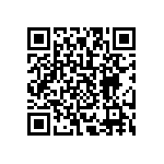 D221K20Y5PH63J5R QRCode