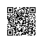 D222K25Y5PF63J5R QRCode