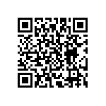 D222K25Y5PH63J5R QRCode