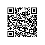 D222K25Y5PH65J5R QRCode