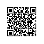 D222K25Y5PH6UJ5R QRCode