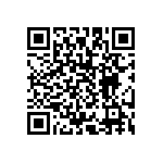 D222K29X7RH6VJ5R QRCode