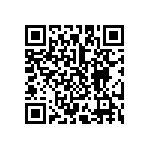 D222K33Y5PL6VJ5R QRCode