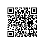 D222K39X7RL6UJ5R QRCode