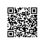 D222K39X7RL6VJ5R QRCode