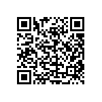 D222M20Z5UF63J5R QRCode