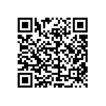 D222M20Z5UH6UJ5R QRCode