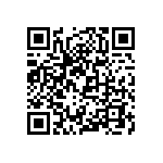 D222Z20Y5VH65L2R QRCode