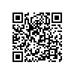 D222Z20Y5VH6TL2R QRCode