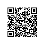 D222Z20Y5VH6UJ5R QRCode