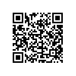 D222Z20Z5UH6UJ5R QRCode