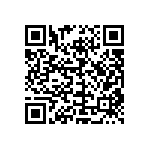 D222Z20Z5UH6UL2R QRCode