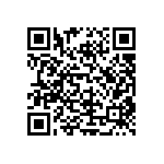 D222Z25Y5VL63J5R QRCode