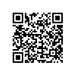 D223M39Z5UH63L2R QRCode