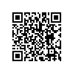 D223M39Z5UH65J5R QRCode