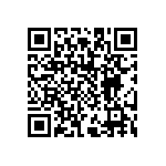 D223Z29Z5VF63J5R QRCode