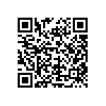 D223Z39Y5VH63L2R QRCode