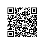 D223Z39Y5VH65L2R QRCode