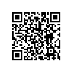 D223Z39Z5UH6UL2R QRCode