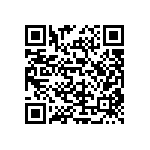 D223Z53Y5VL63J7R QRCode