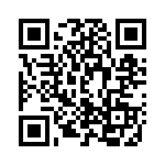 D225K10K QRCode