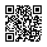 D225K10KE QRCode