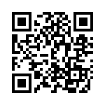 D225K1K5 QRCode