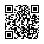 D225K50R QRCode