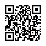 D225K5K0 QRCode