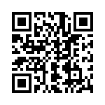 D225K75KE QRCode