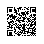 D229C20C0JF6UJ5R QRCode